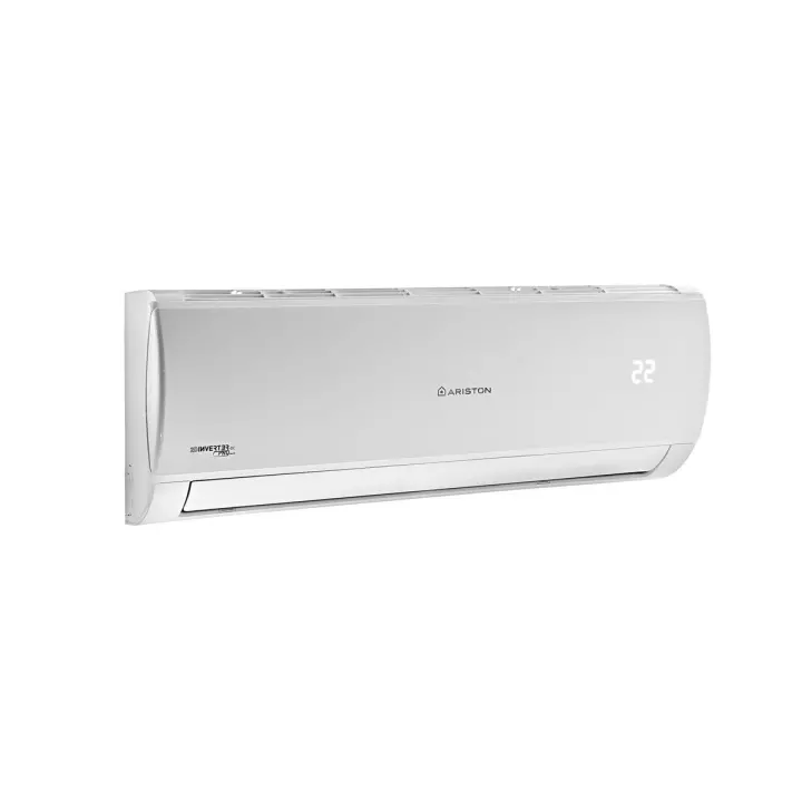 ARISTON KLIMA ALYS PLUS 25 MUDO 2,5kW