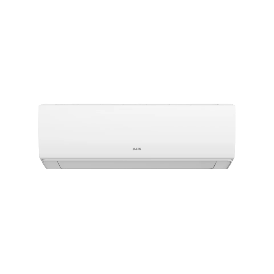 AUX KLIMA HALO ARI-09HCH/ARO-09HCH 2,7/3,2 KW