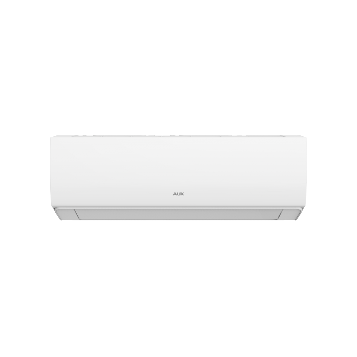 AUX KLIMA HALO ARI-12HCH/ARO-12HCH 3,5/4,2KW