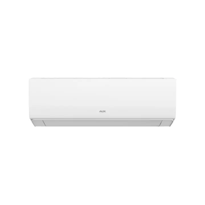 AUX KLIMA HALO ARI-12HCH/ARO-12HCH 3,5/4,2KW