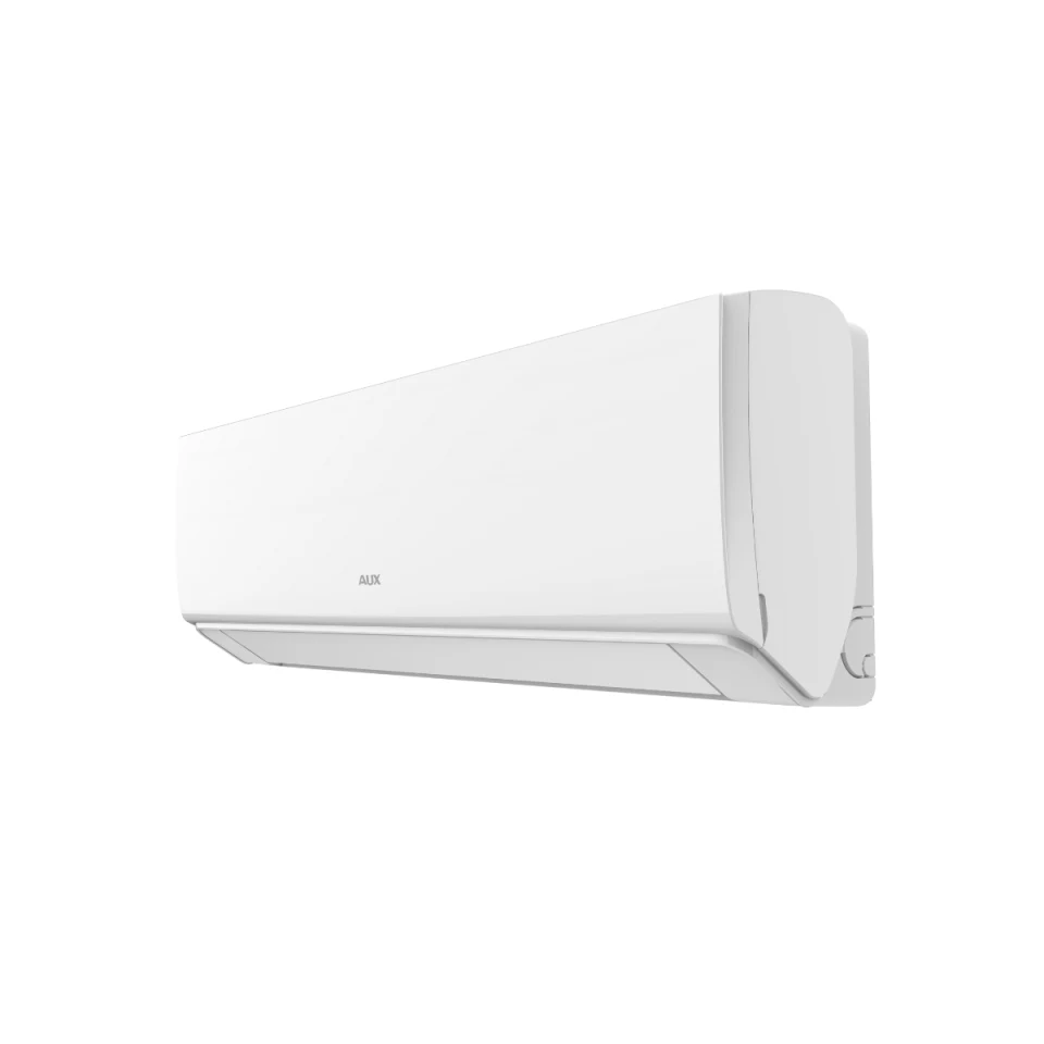 AUX KLIMA HALO ARI-12HCH/ARO-12HCH 3,5/4,2KW