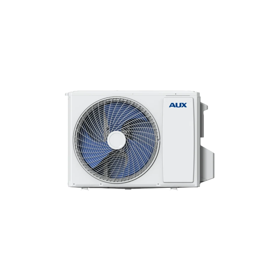 AUX KLIMA HALO ARI-12HCH/ARO-12HCH 3,5/4,2KW