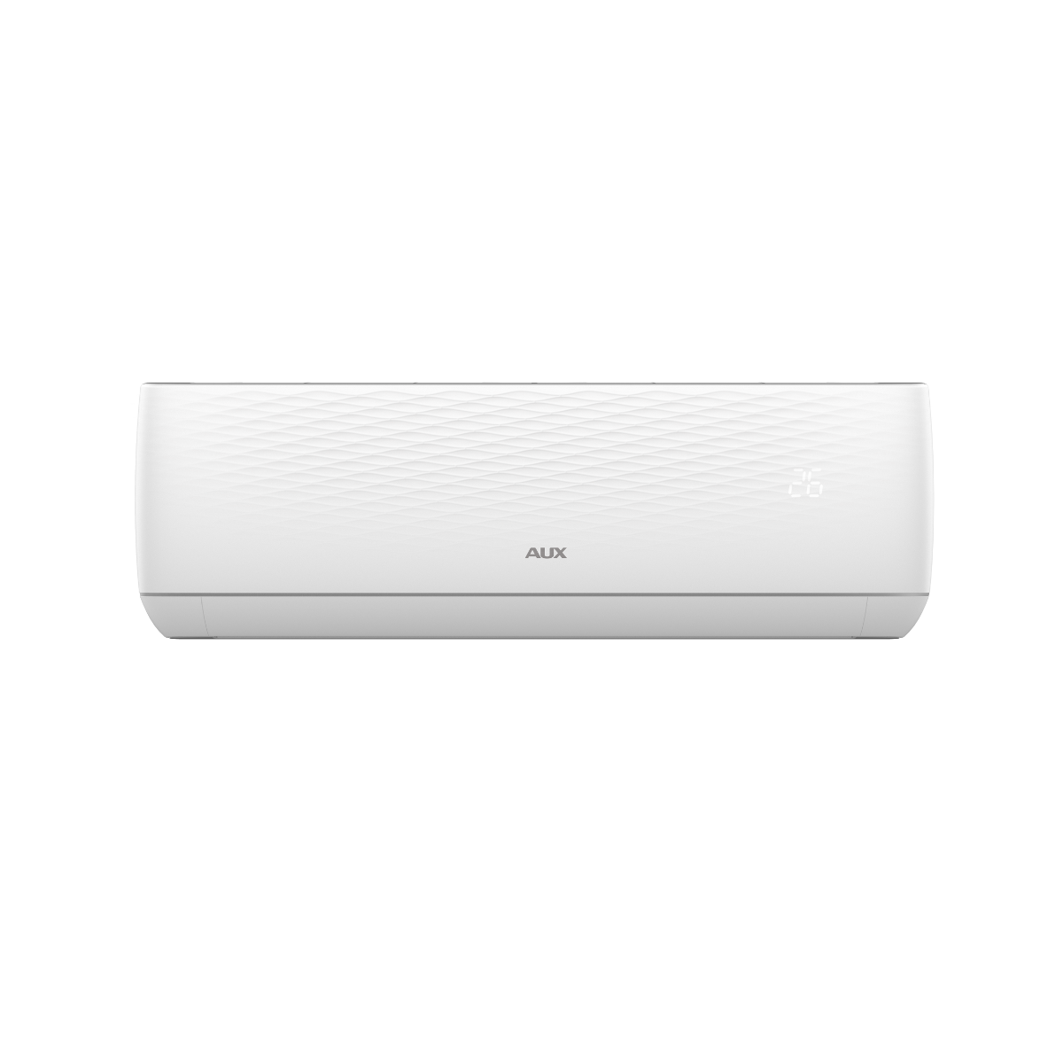 AUX KLIMA J-SMART ARI-12JEH/ARO-12JEH 3,5/3,8 KW