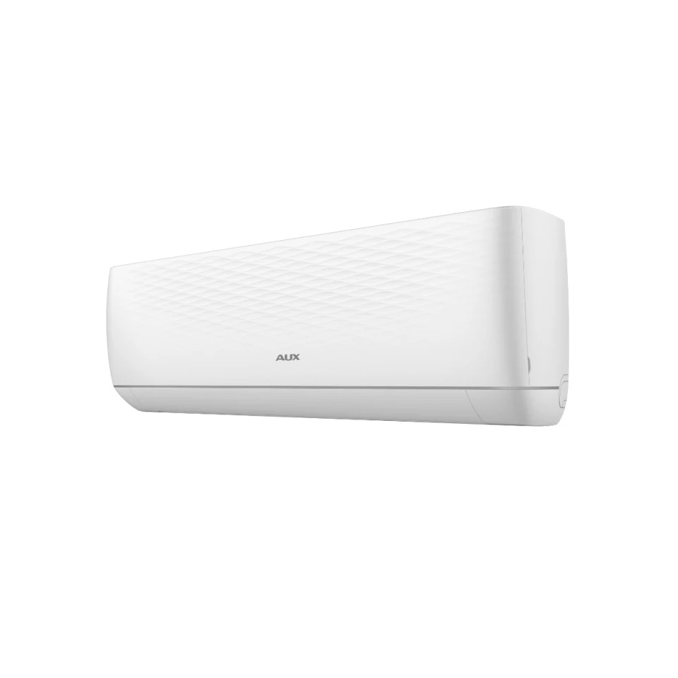 AUX KLIMA J-SMART ARI-12JEH/ARO-12JEH 3,5/3,8 KW
