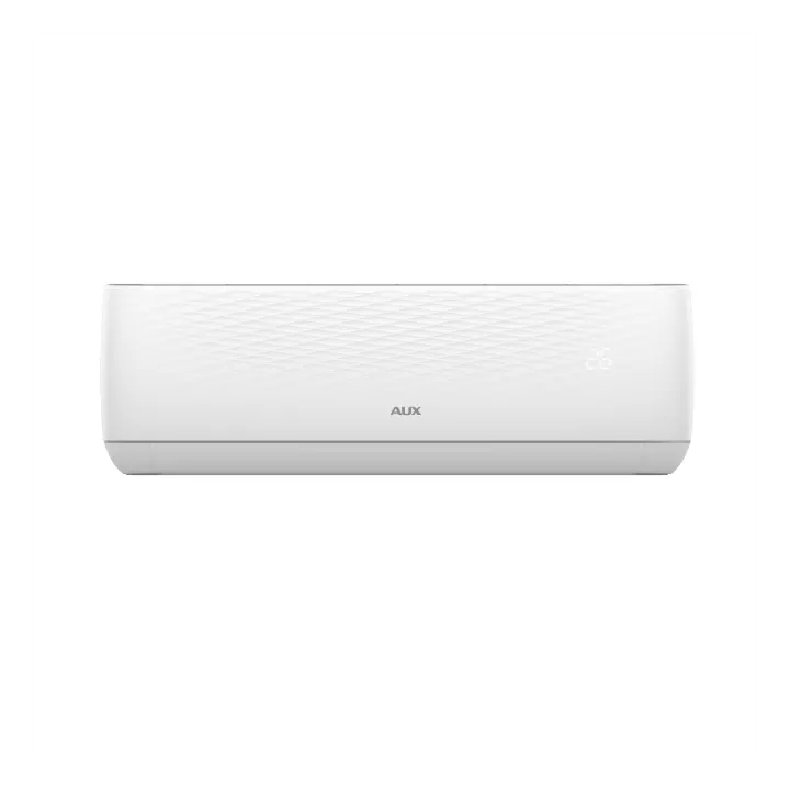 AUX KLIMA J-SMART ARI-18JEH/ARO-18JEH 5,3/5,6 KW