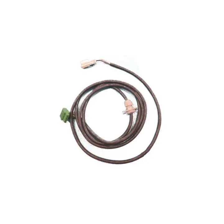 CENTROMETAL GARNITURA LAMBDA SONDE ZA PELTEC