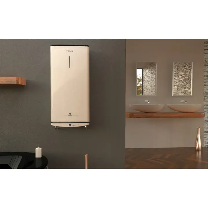 ARISTON BOJLER EL VELIS PRO 80 LIT