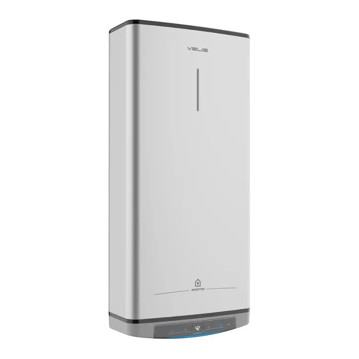 ARISTON BOJLER EL VELIS TECH WIFI 50 LIT