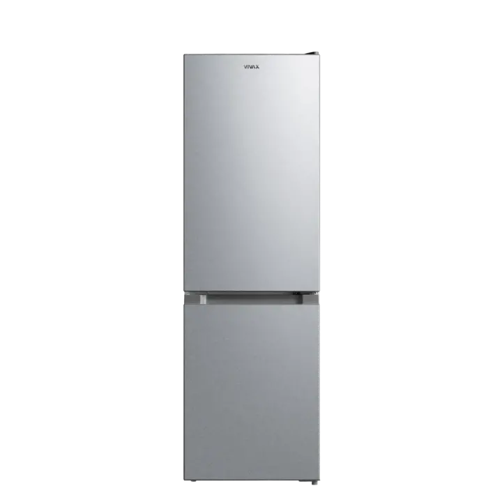 VIVAX HOME HLADNJAK KOMBINIRANI CF-174ELF S