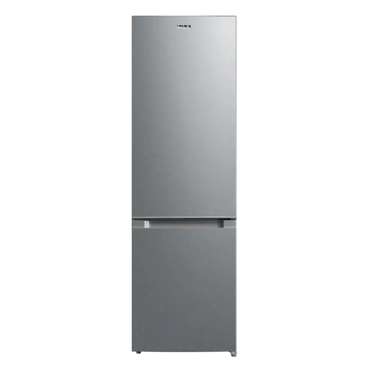 VIVAX HOME HLADNJAK KOMBINIRANI CF-259ELF S