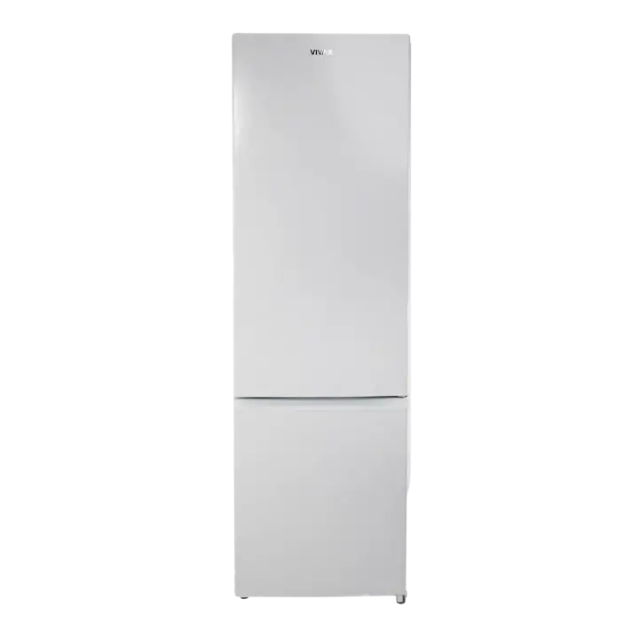 VIVAX HOME HLADNJAK KOMBINIRANI CF-259ELF W