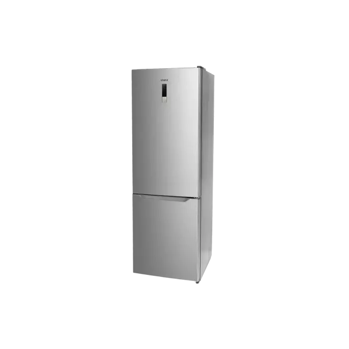 VIVAX HOME HLADNJAK KOMBINIRANI CF-310EDNF X