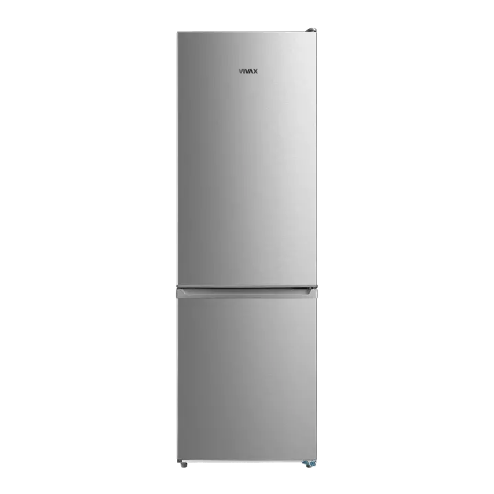 VIVAX HOME HLADNJAK KOMBINIRANI CF-310ENF X