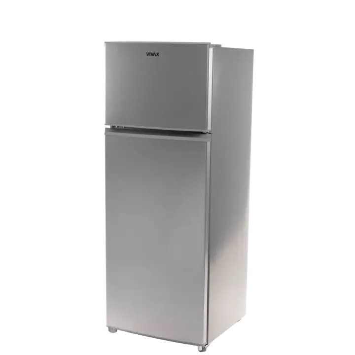 VIVAX HOME HLADNJAK KOMBINIRANI DD-207E S