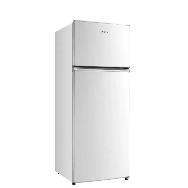 VIVAX HOME HLADNJAK KOMBINIRANI DD-207E W