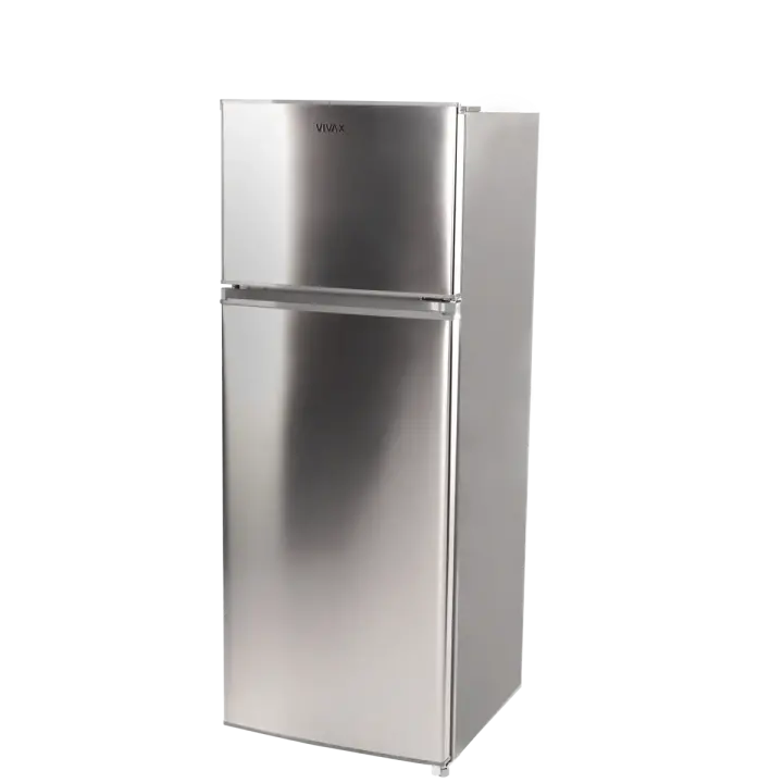 VIVAX HOME HLADNJAK KOMBINIRANI DD-207E X