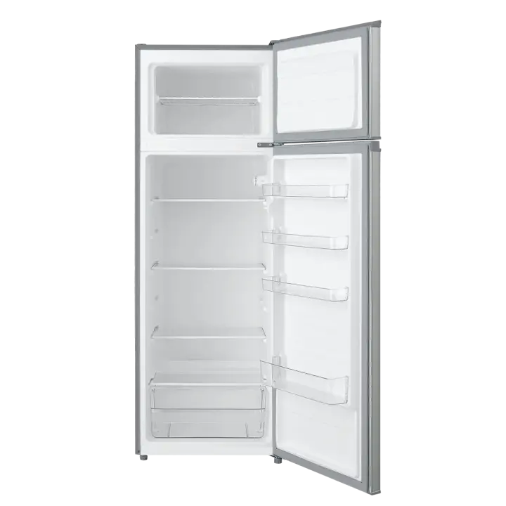VIVAX HOME HLADNJAK KOMBINIRANI DD-235E S