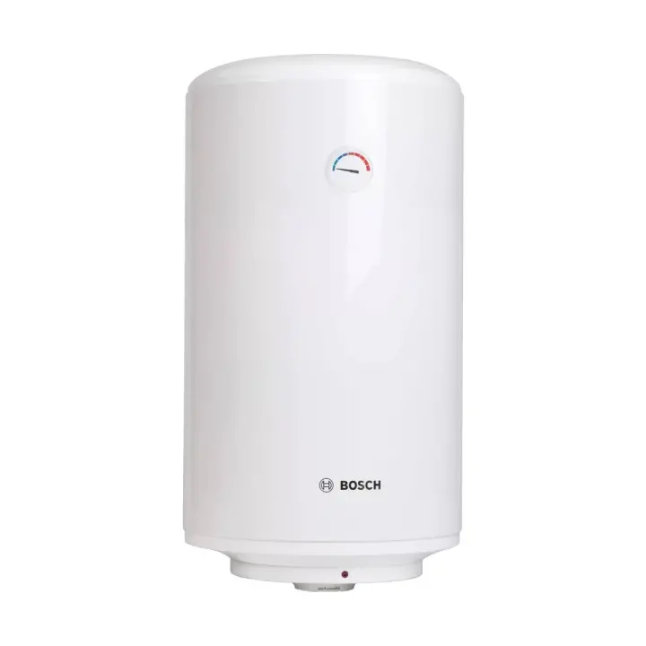 BOSCH EL.BOJLER TR2000T 50 B VANJSKA REGULACIJA