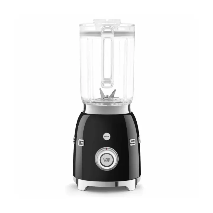 SMEG BLENDER BLF03BLEU CRNI