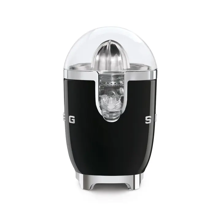 SMEG CITRUSETA CJF11BLEU CRNA BOJA