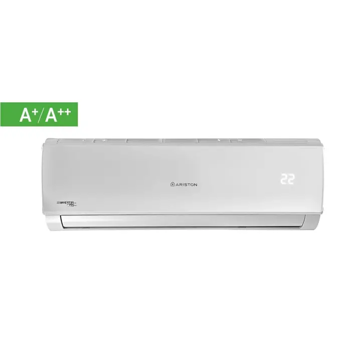 ARISTON KLIMA ALYS PLUS 25 MUDO 2,5kW