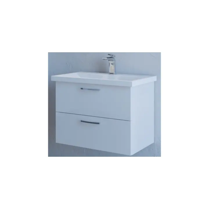 ARMAL BAZA SENA Š65 VISEĆI ELEMENT 2 LADICE