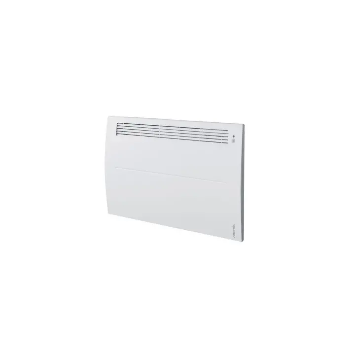 ATLANTIC ELEKTRIČNA ZIDNA GRIJALICA ALTIS ECO BOOST 3 2000W