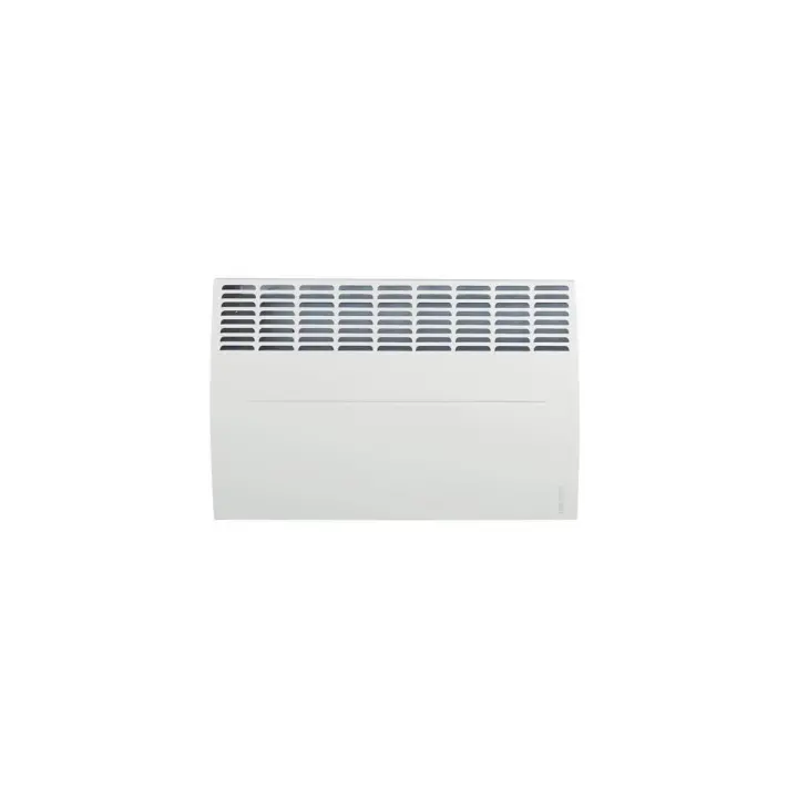 ATLANTIC ELEKTRIČNA ZIDNA GRIJALICA F120 PR 2000 W DISPLAY