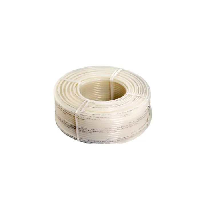 Cijev za podno grijanje (5-sloj) Terma PE-RT, 16x2 mm
