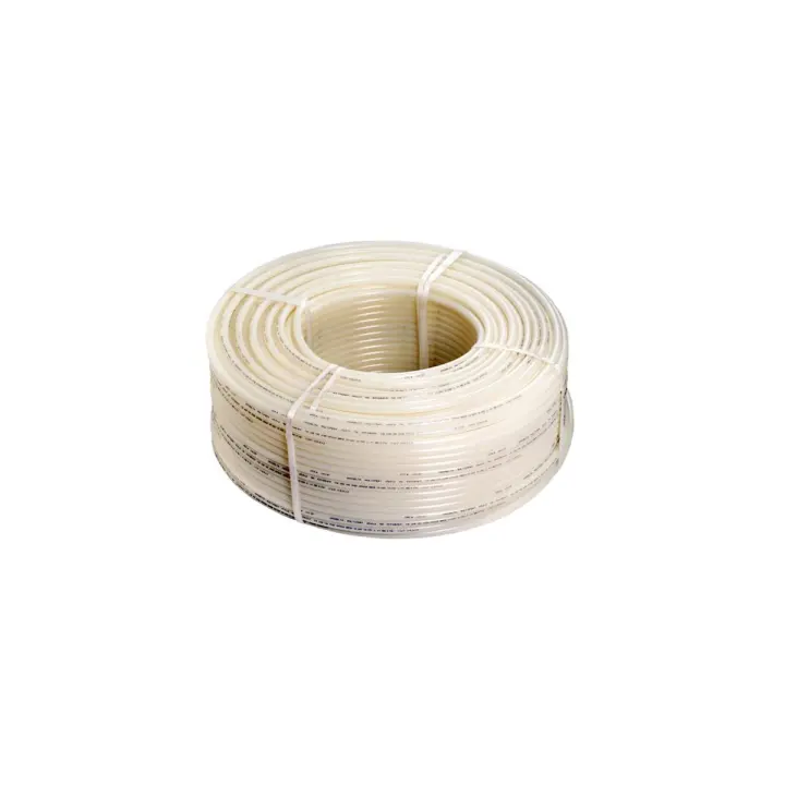 CIJEV ZA PODNO GRIJANJE TERMA PE-RT 16x2mm 240m