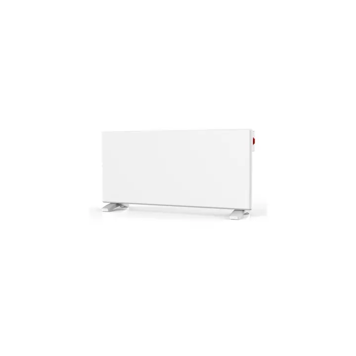 ELEKTRIČNI KONVEKTOR TERMA ODEON 2000W
