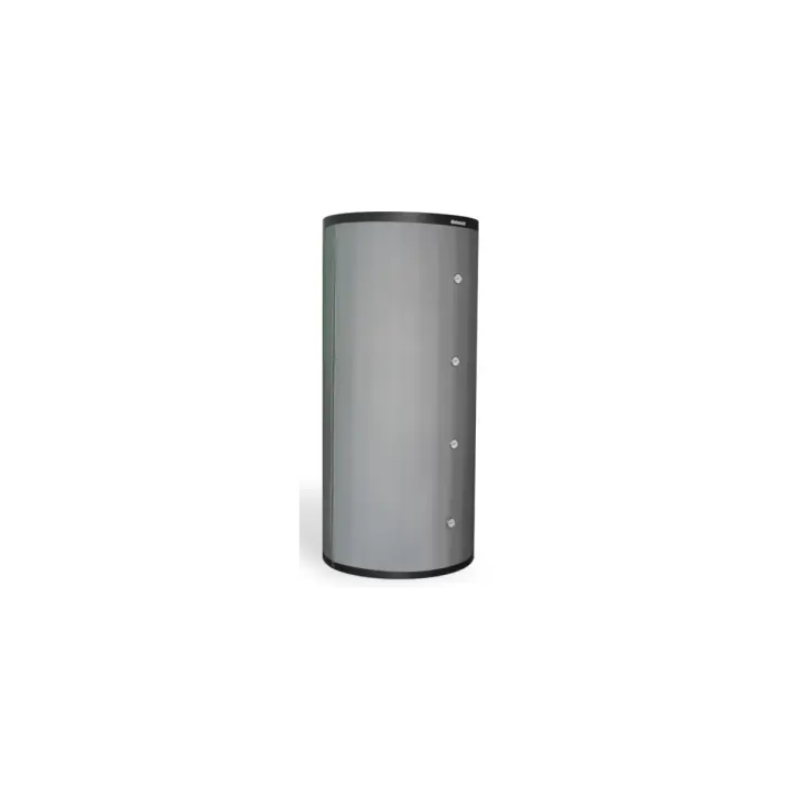 CENTROMETAL BOJLER CAS 1001