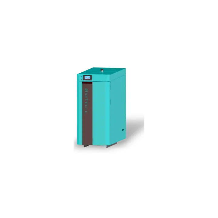 CENTROMETAL KOTAO BIOTEC - L 25