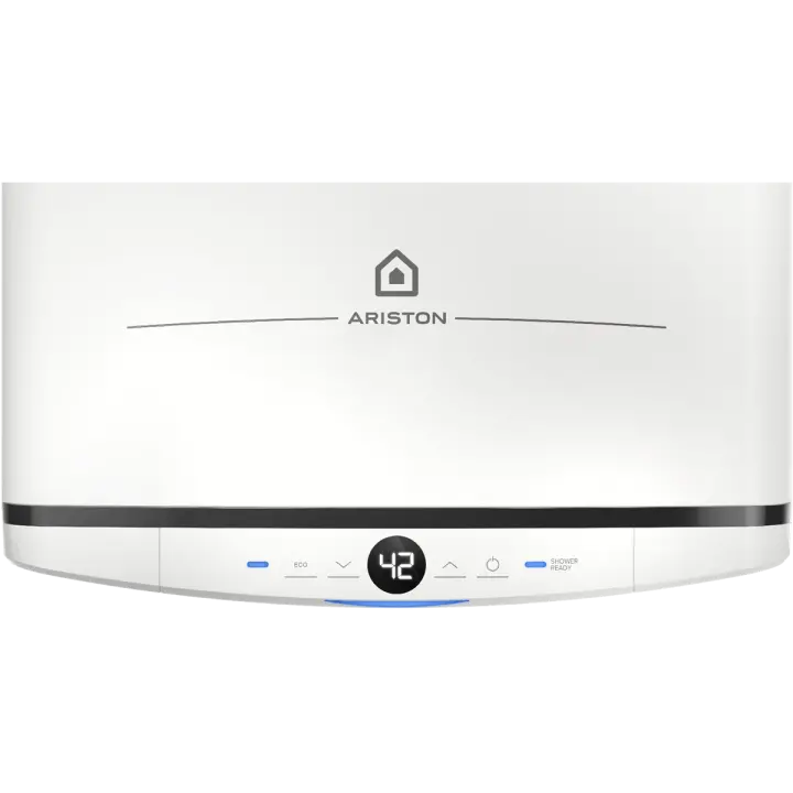 ARISTON BOJLER EL VELIS PRO 50 LIT