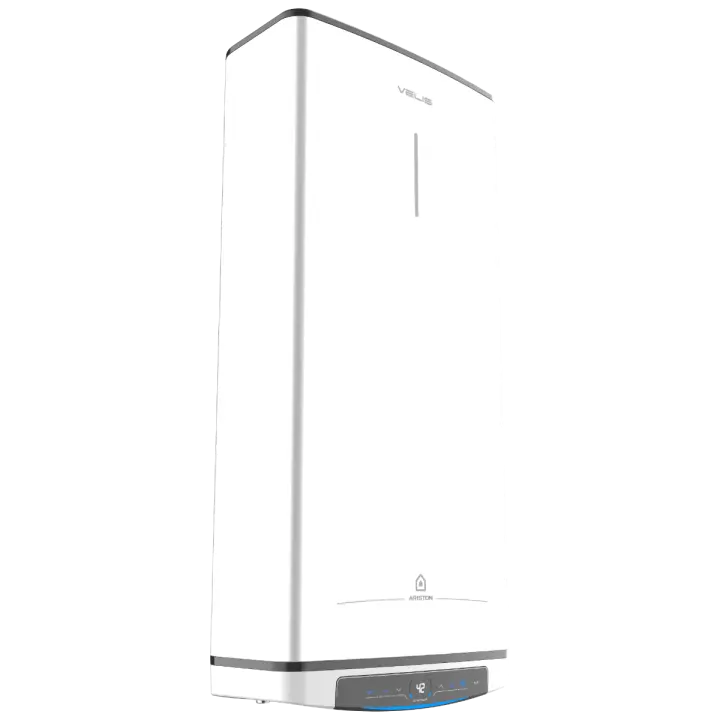 ARISTON BOJLER EL VELIS PRO WIFI 80 LIT