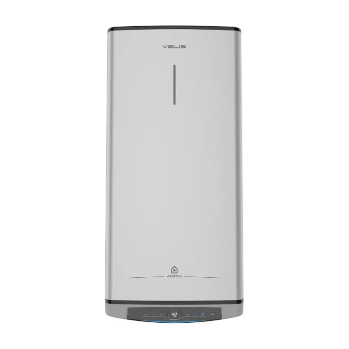 ARISTON BOJLER EL VELIS TECH WIFI 80 LIT