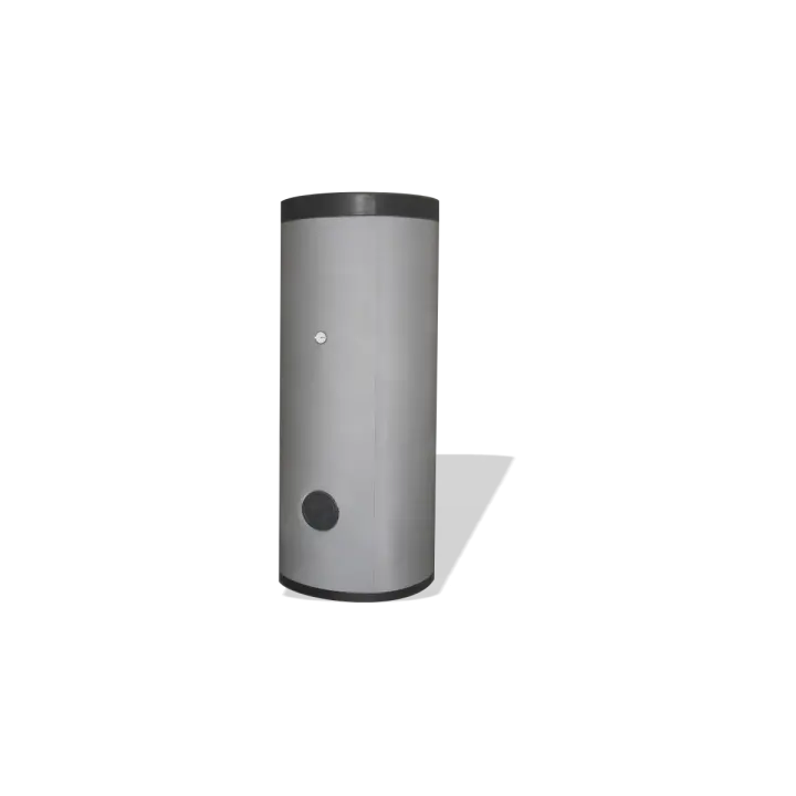 CENTROMETAL SOLARNI INOX BOJLER STB-300