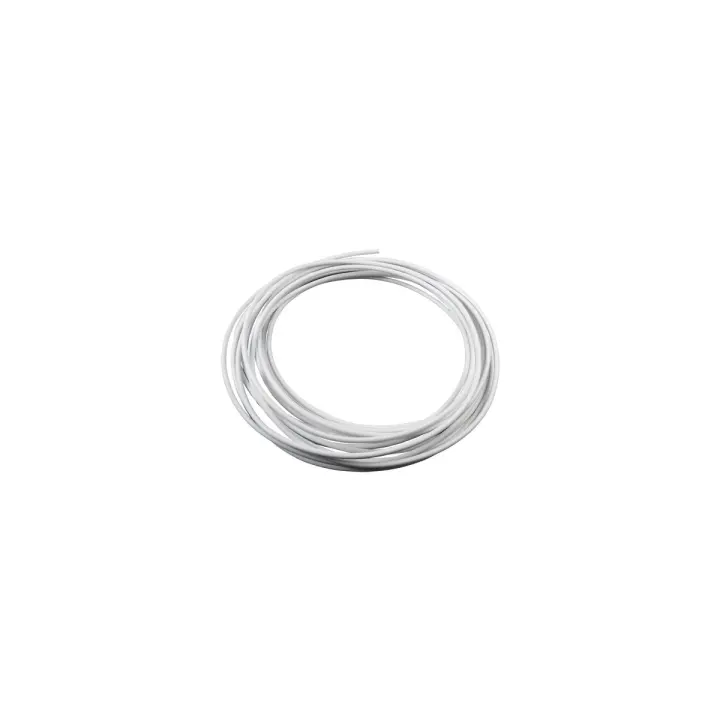 ALUPLAST FI 20 HERZ