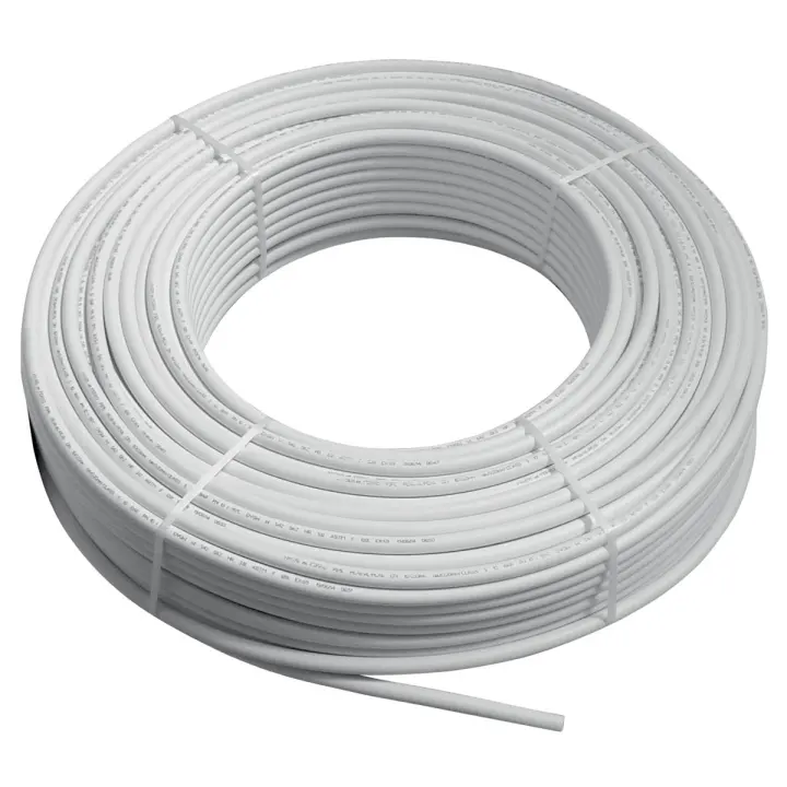 ALUPLAST FI 20 KAN