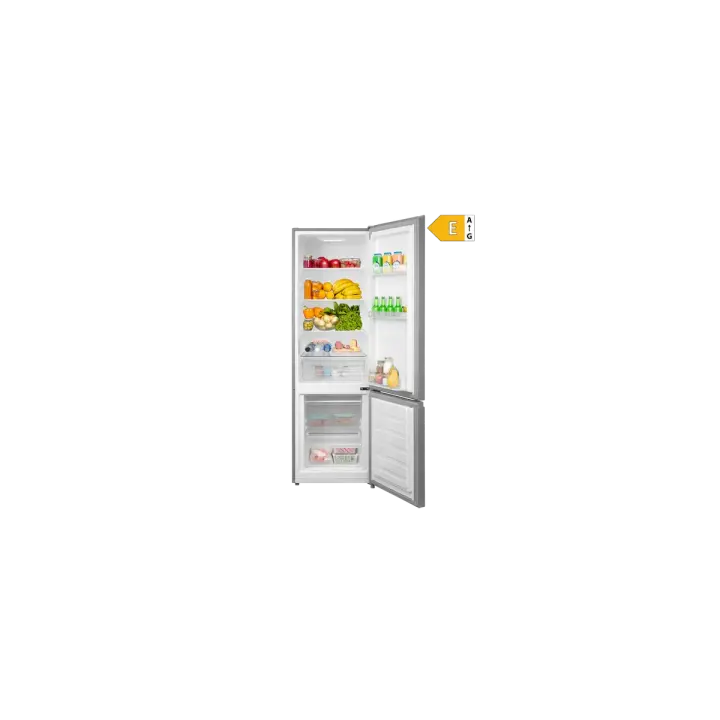 VIVAX HOME HLADNJAK KOMBINIRANI CF-259ELF S