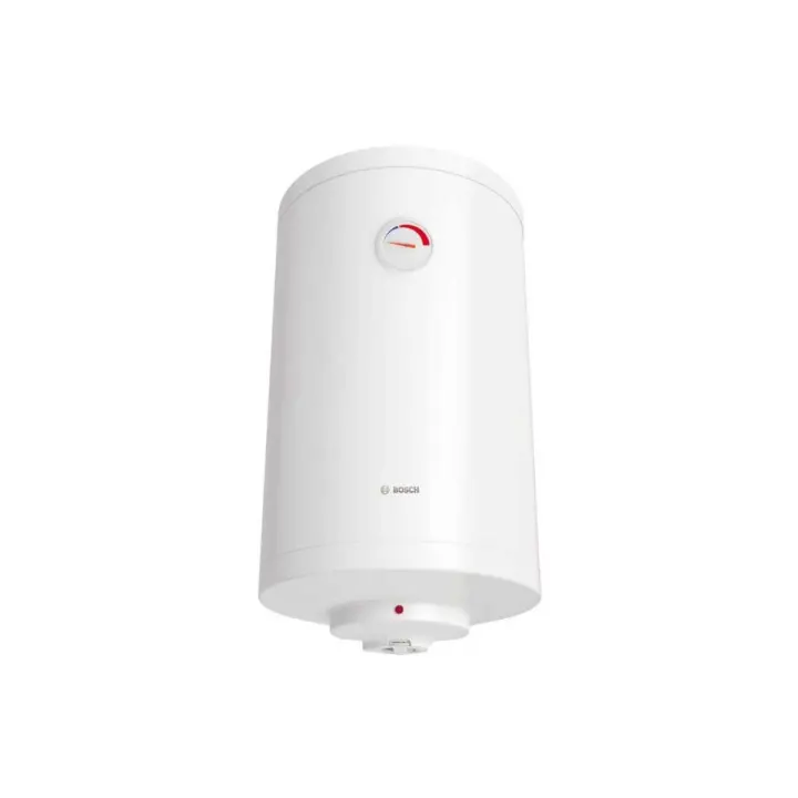 BOSCH EL.BOJLER TR2000T 50 B VANJSKA REGULACIJA