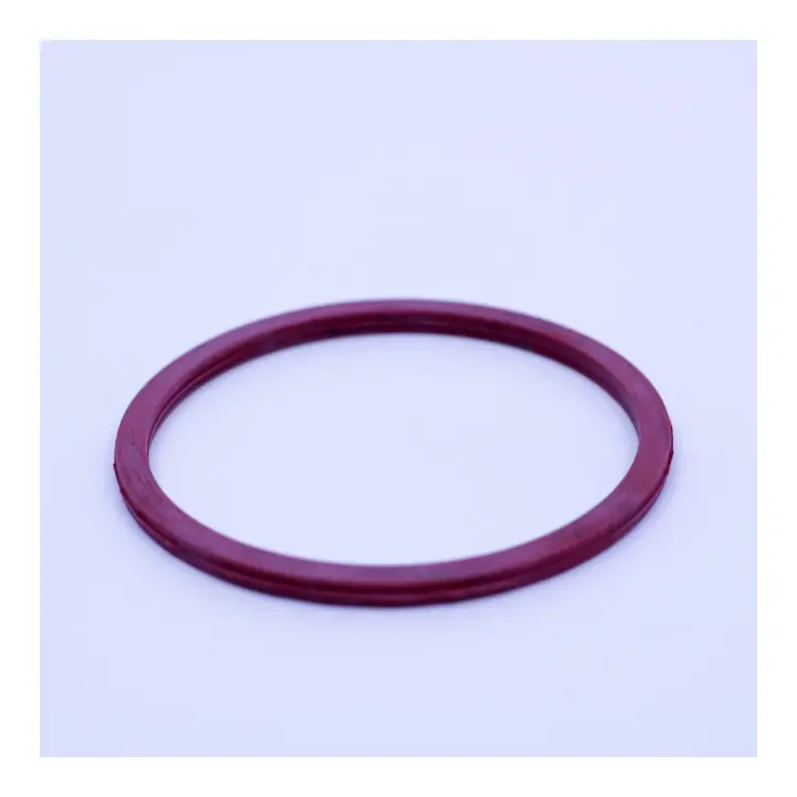 BRTVA BOJLERA GORENJE NT 5/10 LIT ORING