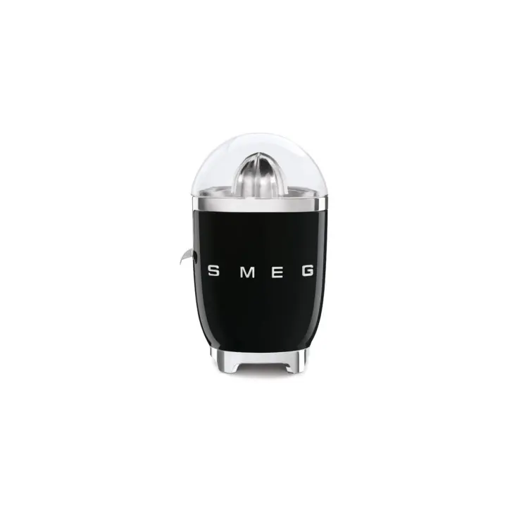 SMEG CITRUSETA CJF11BLEU CRNA BOJA