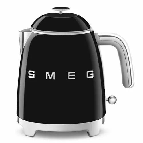 SMEG KUHALO ZA VODU KLF05BLEU CRNA
