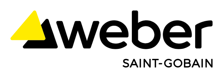 Logotip brenda WEBER