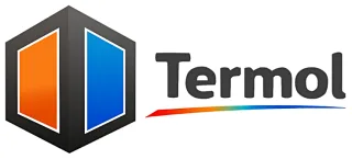 Termol